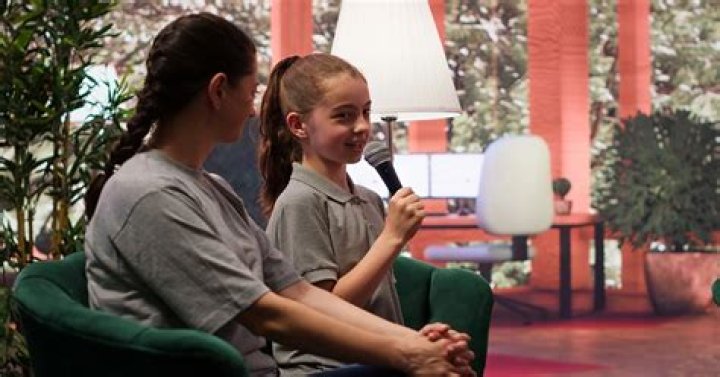 Exploring the World of Movirulz5: A Gateway to Entertainment