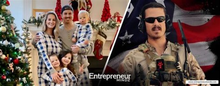 Unveiling the Life of Mr. Ballen's Wife: A Journey of Love and Mystery