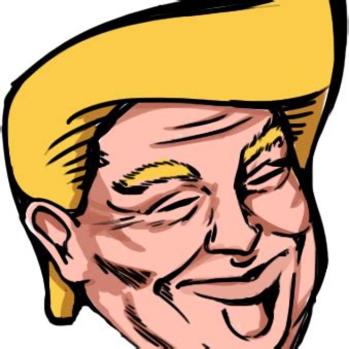 Unveiling the Truth About MrDeeFake: A Comprehensive Guide