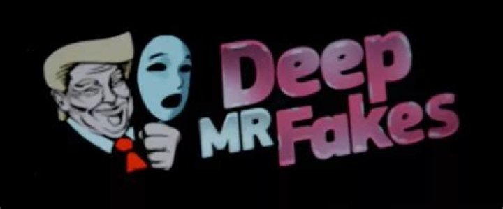 Unveiling the World of MrDeepfake: The Art of Digital Manipulation