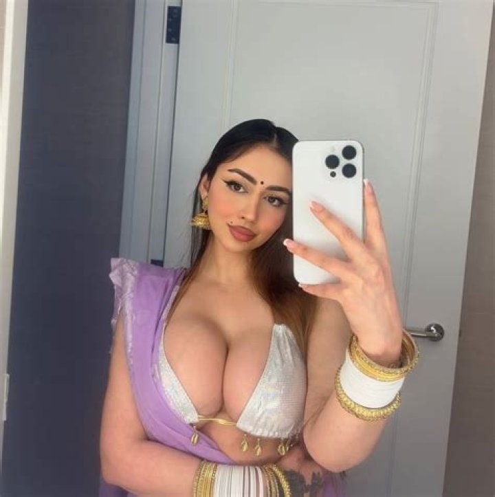 Ms Sethi Erome: An Unparalleled Professional