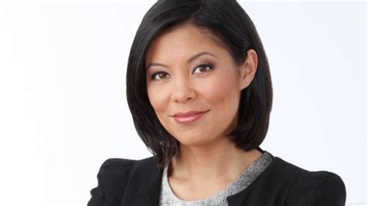 Unveiling the World of MSNBC Newscasters: Your Ultimate Guide