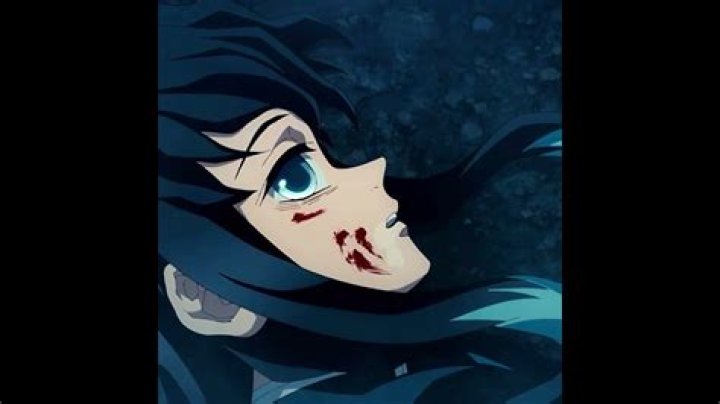 Muichiro Dying: An In-Depth Look at the Life and Legacy of Muichiro Tokito