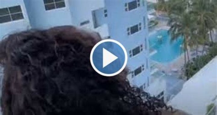 Murda B Leaks: Unveiling the Truth Behind the Controversy