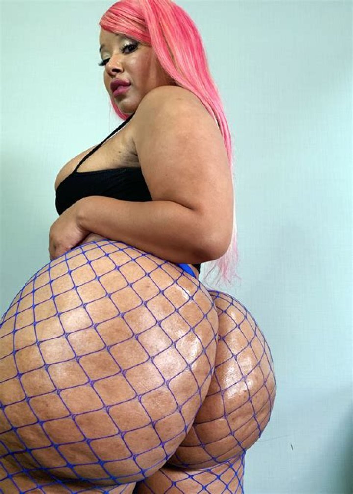 Unveiling the Mystique of Muva Phoenix