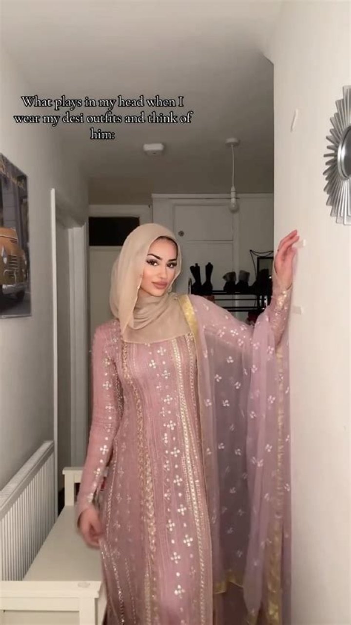 Exploring My Desi Net: The Ultimate Guide to Indian Entertainment