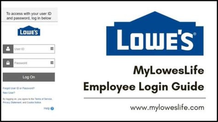 My Lowes Life: A Comprehensive Guide to Employee Experience and Benefits