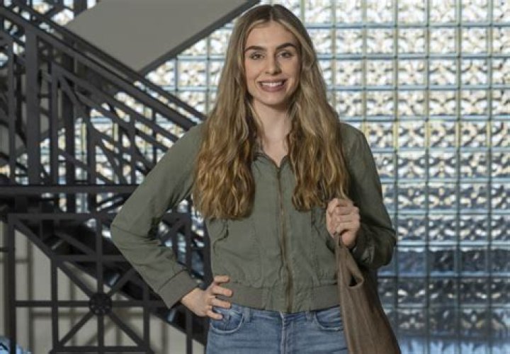 Discovering My Macomb: A Journey Through Culture and Community