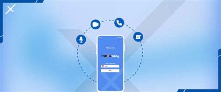 My RemoteIoT: Revolutionizing Connectivity in the Modern World