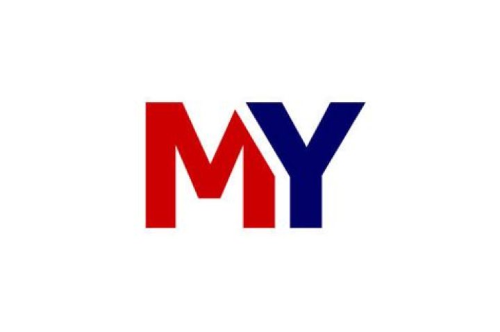 Unveiling the Essence of "My": A Journey of Self-Discovery