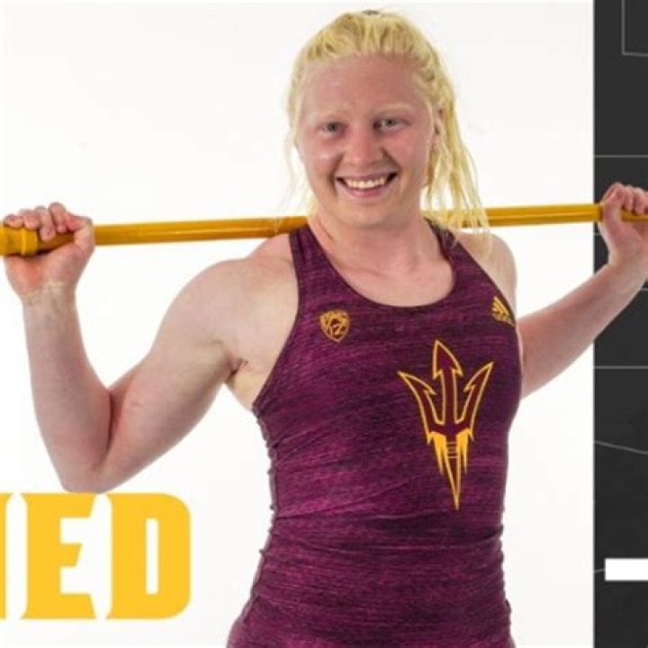 Mya Lesnar Nude: A Comprehensive Guide to Addressing Misinformation and Upholding Privacy