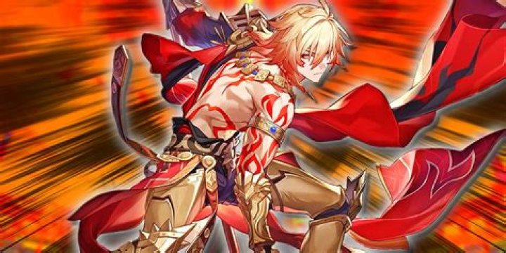 Mydeai: Unlocking the Future of Digital Assistance and AI-Powered Solutions