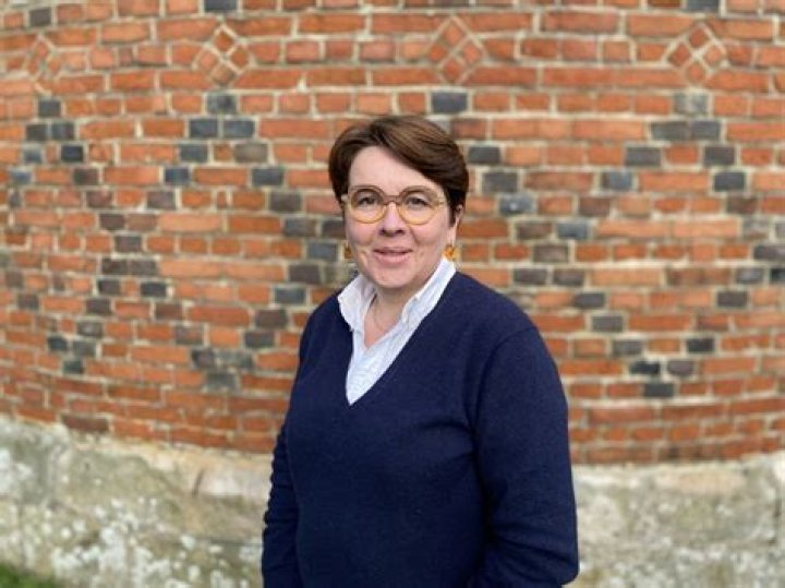 Mydeshi Net: Your Ultimate Guide to Understanding and Using This Platform