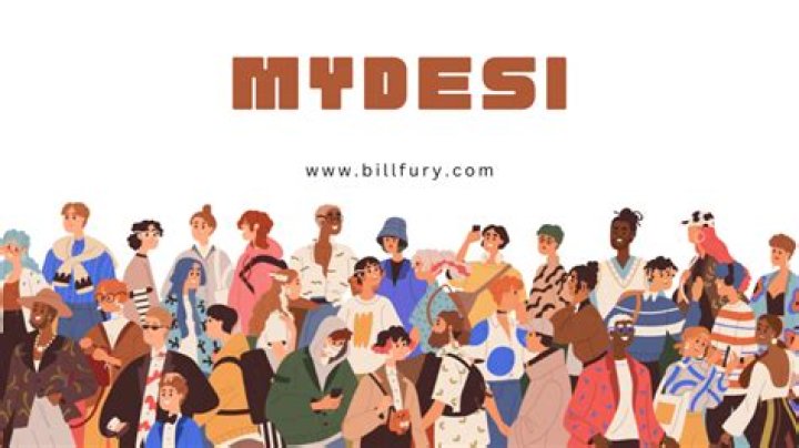 Discover the Best of MyDesi Net: Your Ultimate Guide to Entertainment and Culture