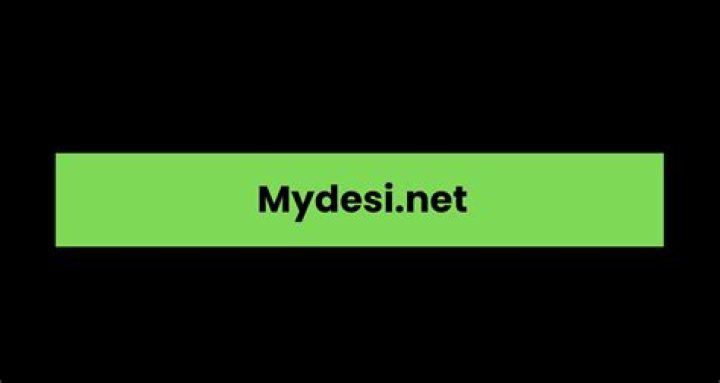 Exploring MyDesi.net: Your Ultimate Guide to Indian Lifestyle, Culture, and Resources