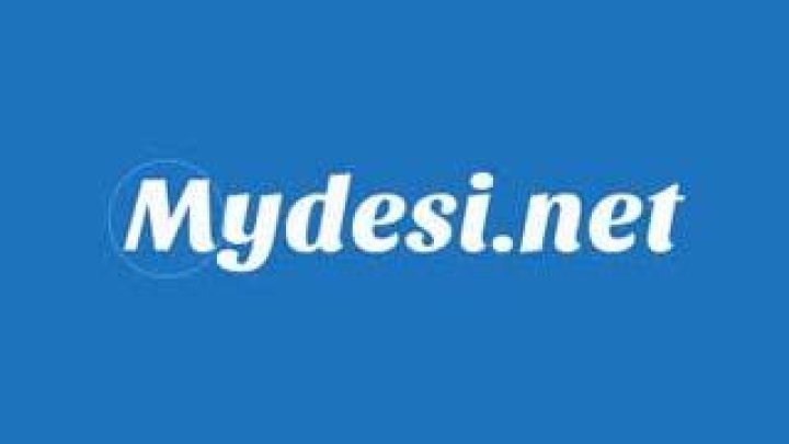 Exploring the World of MyDesi: A Comprehensive Guide