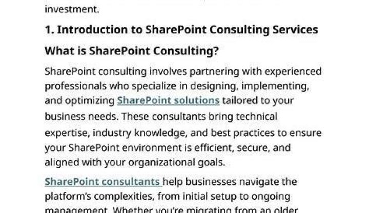 Discover MyDrSi: Your Ultimate Health Companion