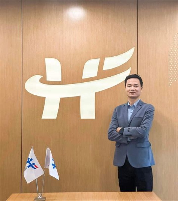 Exploring MyDsei: A Comprehensive Guide to Digital Solutions and Innovation