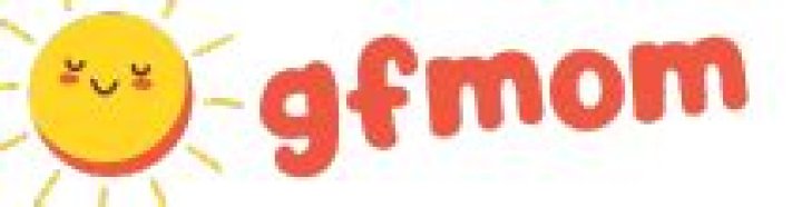 Exploring MyFlixwr: The Ultimate Streaming Experience