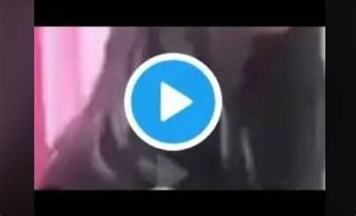 Unraveling the Mystery of Myla Del Rey Leaked: What You Need to Know