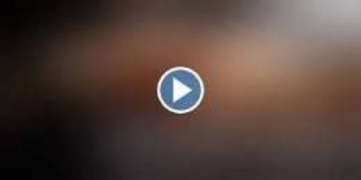 Unveiling the Secrets: Myla Del Rey OnlyFans Leaks Exposed