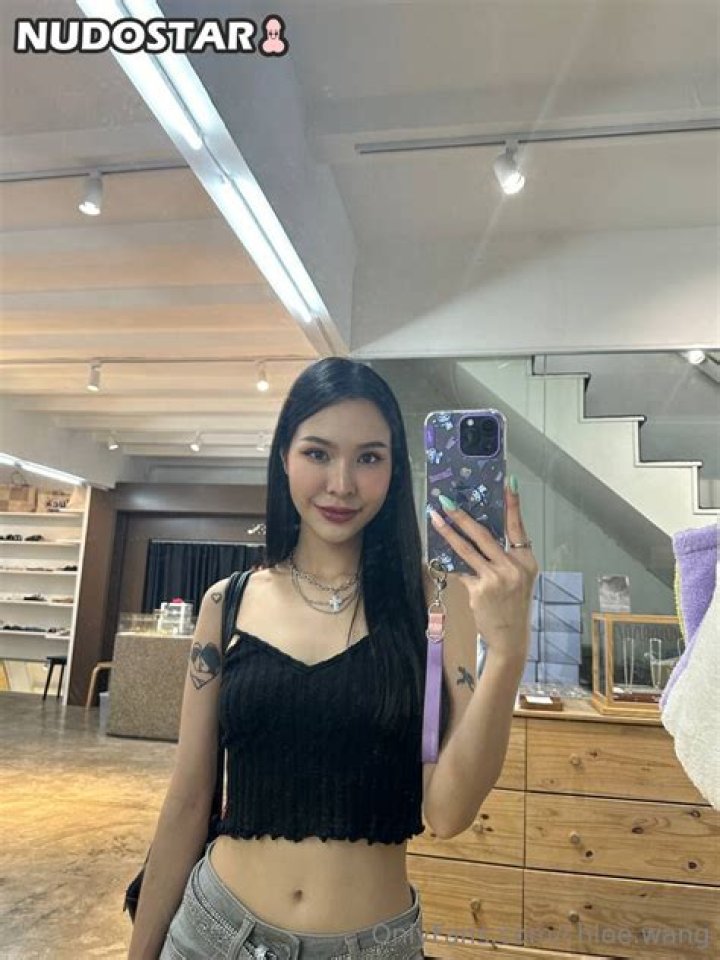 Unveiling the Secrets Behind the Myladelrey OnlyFans Leak