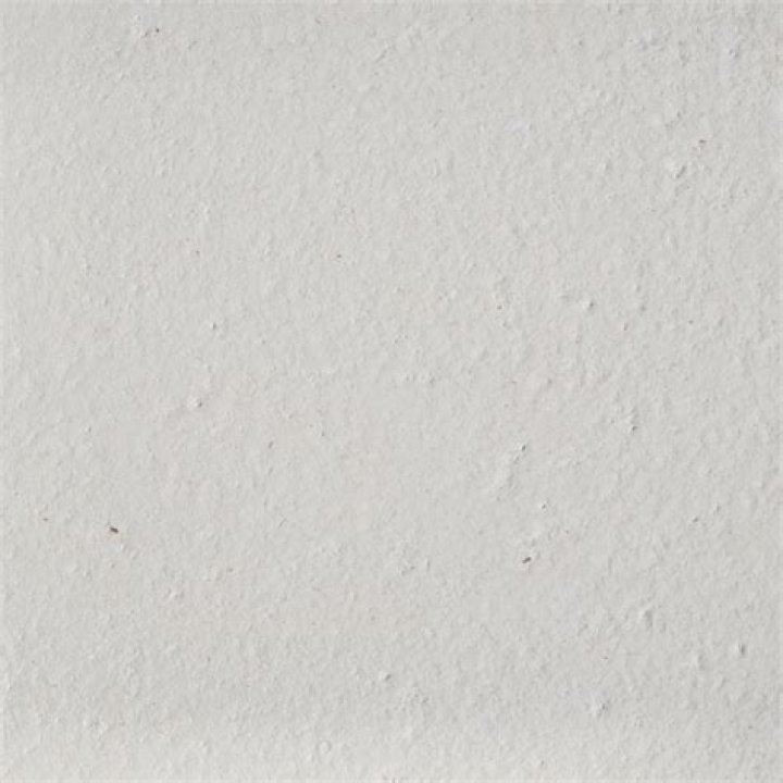 Myra's Meteoric Rise: Why She is Twitter's Trending Topic