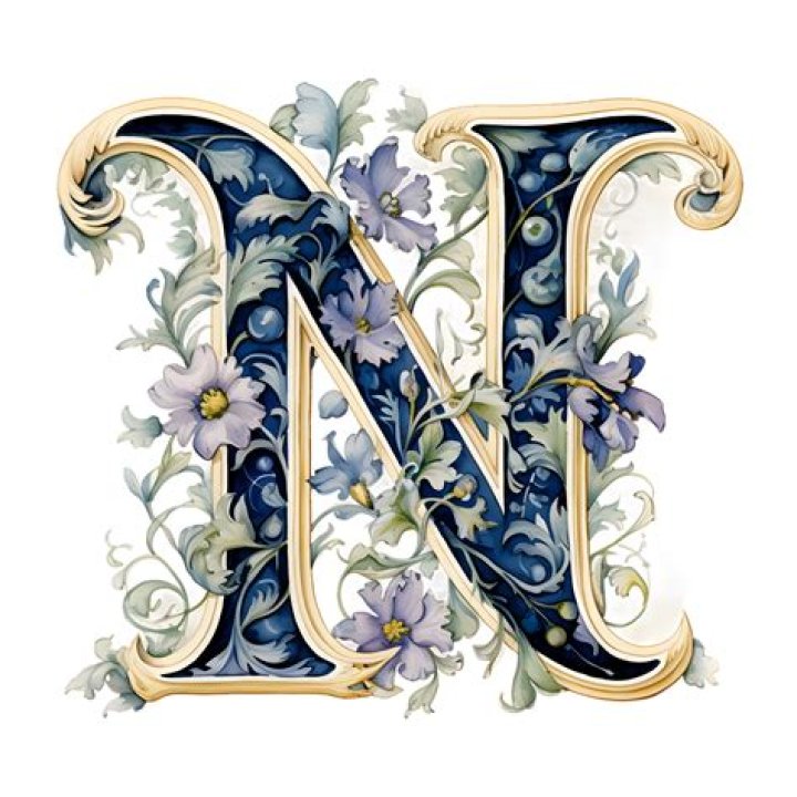 Veronika Zemanova: The Iconic Czech Model and Actress