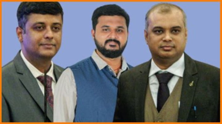 What Does NAACP Stand For? A Comprehensive Guide to Understanding the NAACP