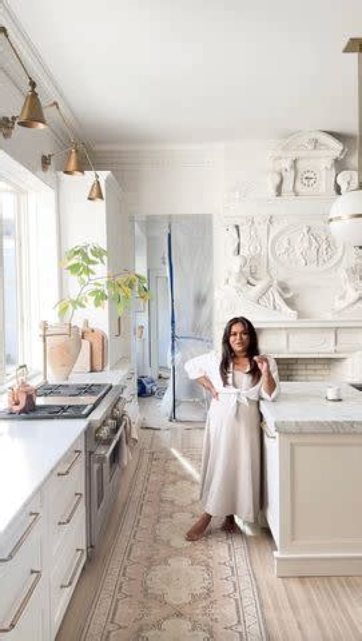 Nabela Home: The Ultimate Guide to Elevating Your Living Space