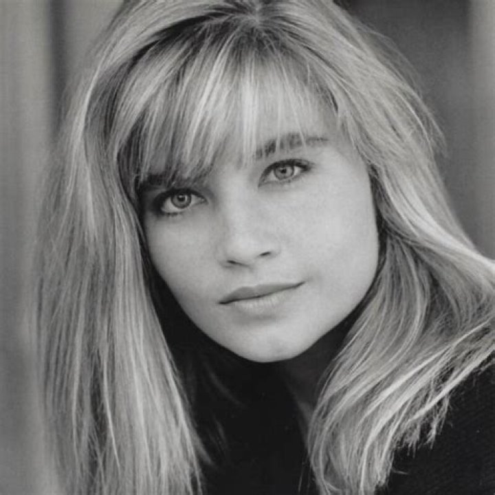 Nadine Caridi: The Journey of a Model Turned Entrepreneur