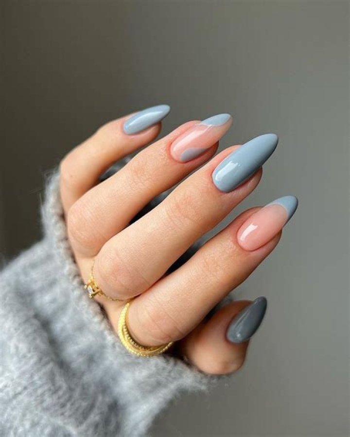 Nail Color Ideas: Unlock Your Creativity with Stunning Shades