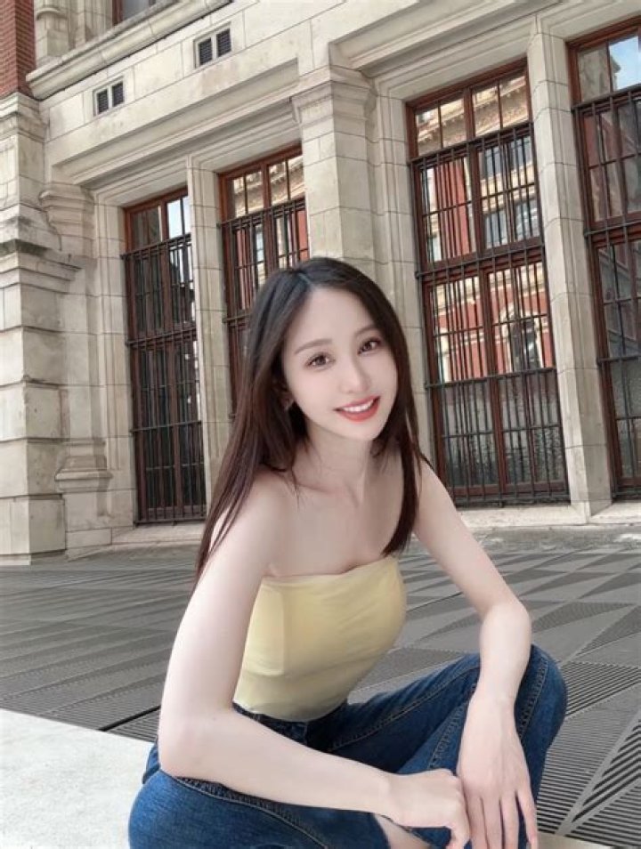 Nana Taipei: A Cultural Journey Through Taiwan's Heart