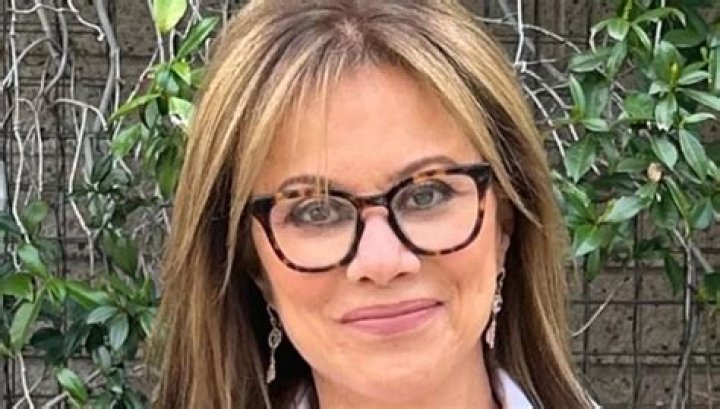 Nancy Grahn: The Twitter Queen of Soap Operas