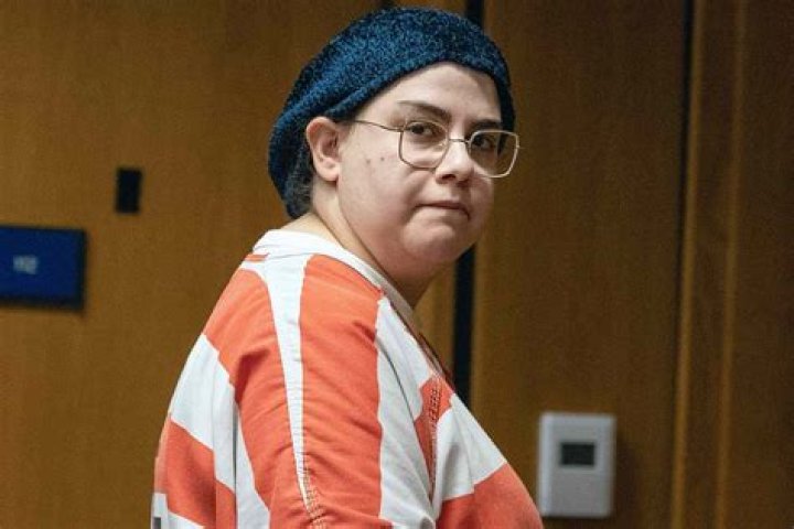 Who is Naomi Elkins? A Comprehensive Guide to Her Life, Career, and Achievements