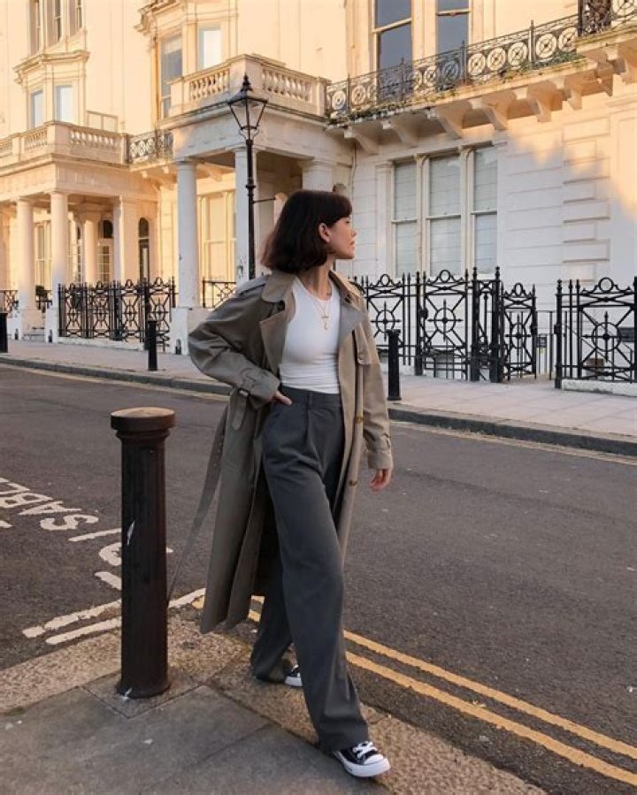 Exploring the Allure of Naomi Ross: A Dive into the World of Naomiross Porn