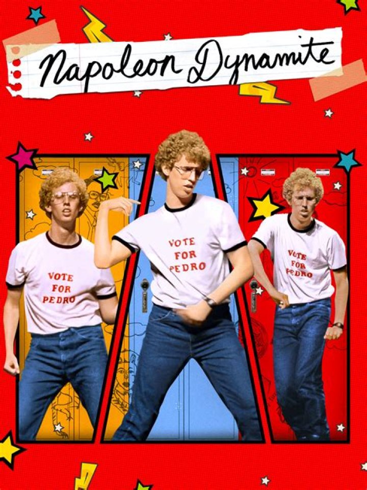 Understanding Napoleon Dynamite's Brother: A Closer Look at Kip