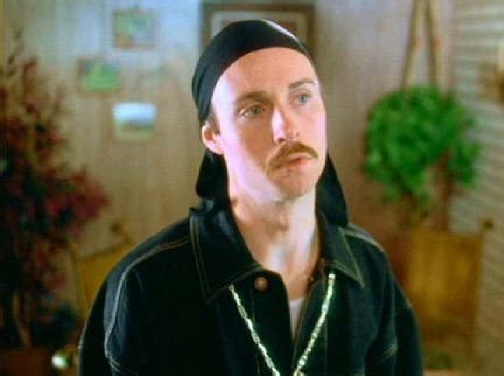 Unraveling the Mystery of Napoleon Dynamite's Brother