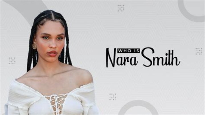 Nara Smith Background: Exploring the Life and Journey of a Rising Star