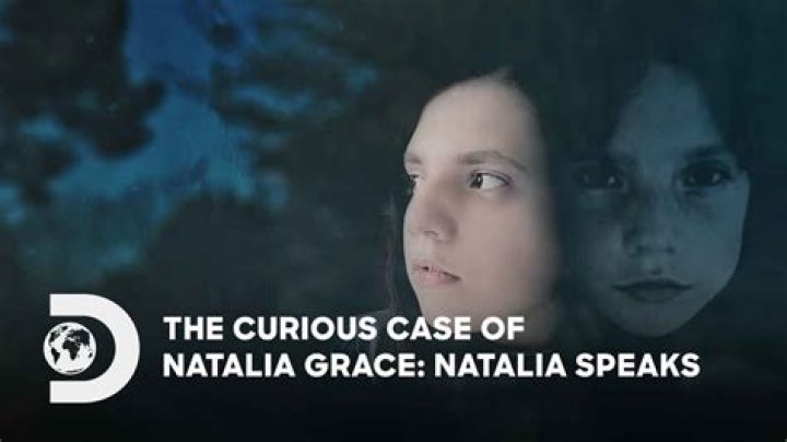 Natalia Speak: Exploring the Life and Career of a Rising Star
