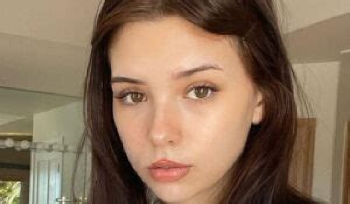 Natalie King: The Rise and Fall of OnlyFans Leaks