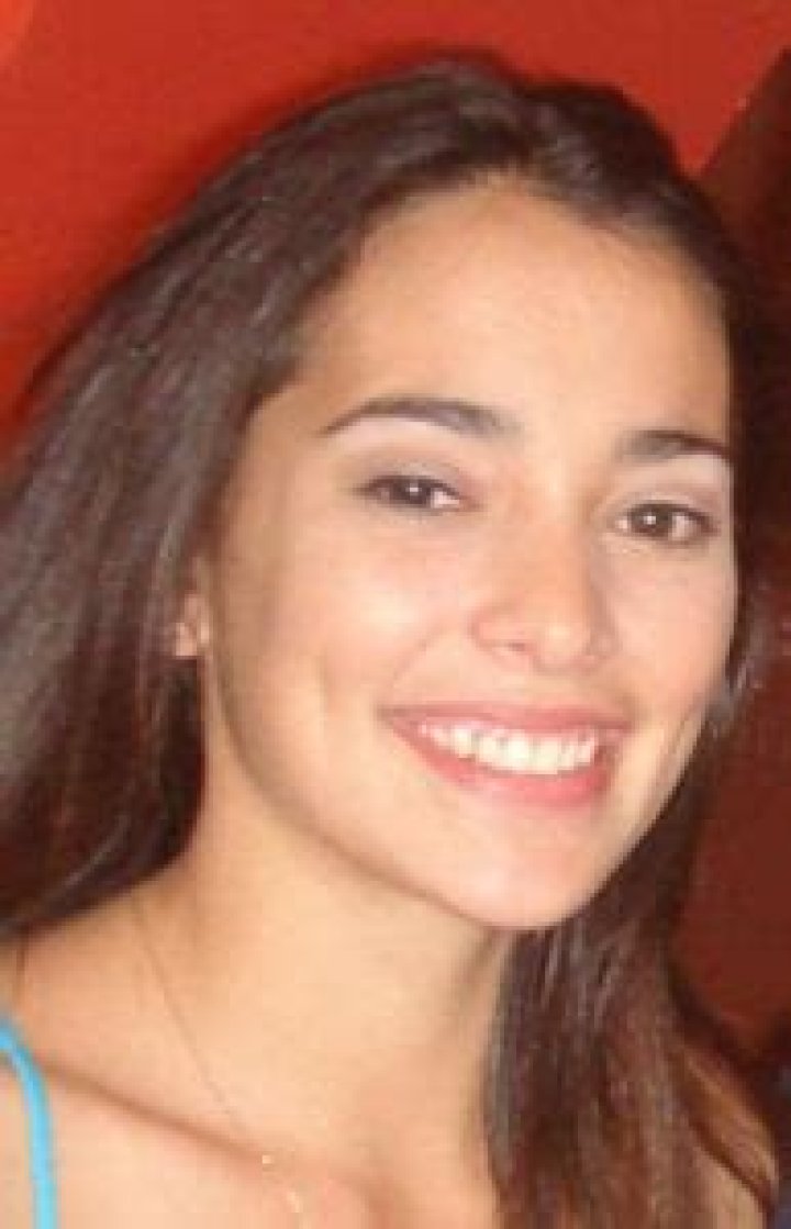 Natalie Martinez: Unveiling the Layers of Her Relationships