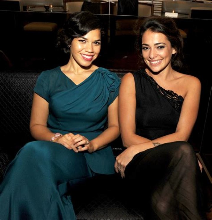 Unraveling Natalie Martinez Relationships: A Deep Dive into Her Love Life