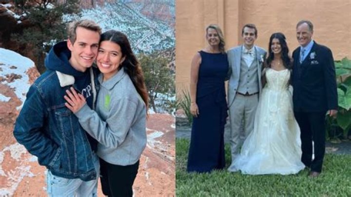 Nate Kuhlman: A Water Sports Enthusiast's Tragic Accident