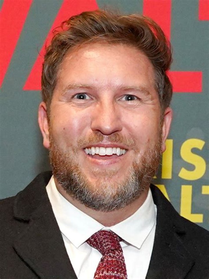 Nate Torrence: A Comedic Talent That Shines Bright