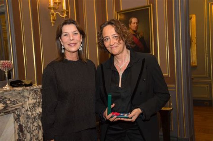 Nathalie Stutzmann: A Journey Beyond the Maestro’s Podium