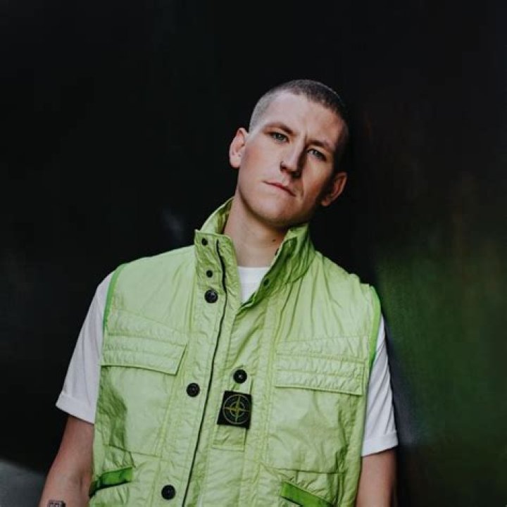 Nathan Evans Net Worth: The Journey of a Sea Shanty Sensation