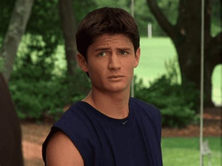 Nathan Scott: The Compelling Journey of One Tree Hill's Beloved Character