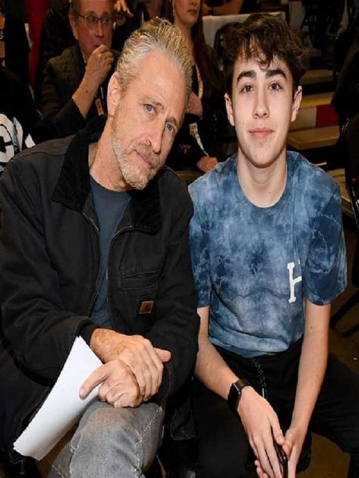 Unraveling the Life of Nathan Thomas Stewart: A Journey Through Passion and Dedication