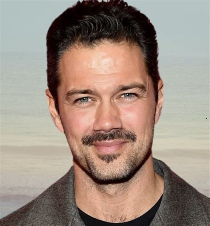 Nathan West: A Journey Through Passion and Artistry